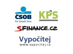 Financování
