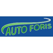 logo Zdeněk Foriš