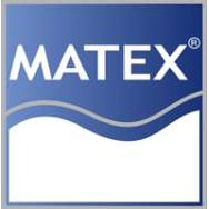 logo Matrace Matex Praha 1 – Prodej matrací