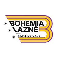 logo Bohemia-lázně a.s., sanatorium Kriváň - Slovan