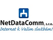 Internet pro firmy ()