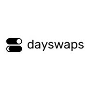 logo Dayswaps CZ, s.r.o.