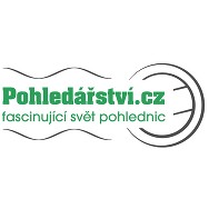 logo Pohledářství.cz
