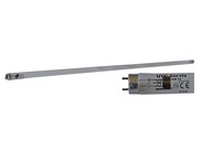 UVC Service GERMICIDNÍ TRUBICE 58W