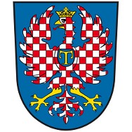 logo Muzeum egyptské princezny aneb Cesta kolem světa