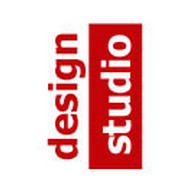 logo Skříně na míru, s.r.o.