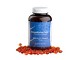 OmegaMarine Forte+ ()