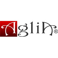 logo AGLIA s.r.o.