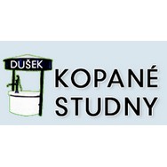 logo Josef Dušek