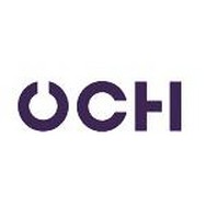 logo JUDr. PhDr. Oldřich Choděra, advokát