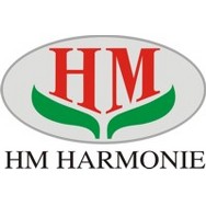 logo HR Harmonie, s.r.o.