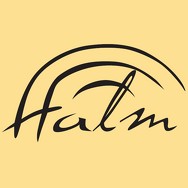 logo Vinařství Halm, s.r.o.