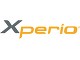 Polarizační čočky XPERIO ()