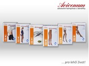 Avicenum 70 ()