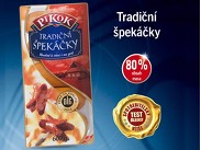 Potraviny ()