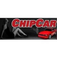 logo CHIPCAR, s.r.o.