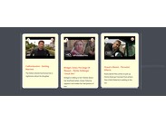 Program CinemaLingua ()