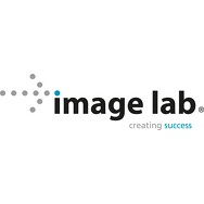 logo Image Lab, s.r.o.