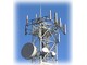 VoIP - Telefon přes internet ()