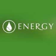 logo ENERGY CZECH REPUBLIC a.s.