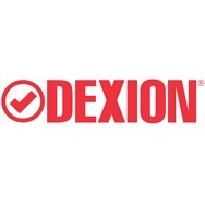 logo DEXION, s.r.o.