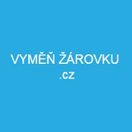 logo VYMĚŇ ŽÁROVKU.CZ