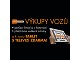 Výkup aut ()