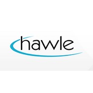 logo HAWLE ARMATURY, spol. s r.o.