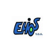 logo Elios, v.o.s.