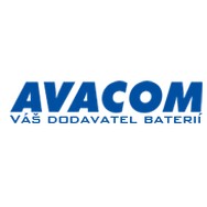logo AVACOM s.r.o.