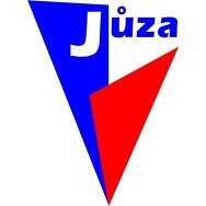 logo Jan Jůza | Malířství, natěračství a zednictví