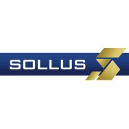 logo Sollus s.r.o. - moldavská vína