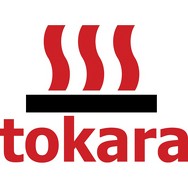 logo tokara s. r. o.