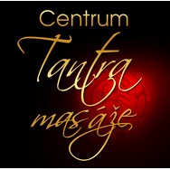 logo Centrum Tantra masáže Praha