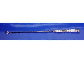 Sempa s.r.o. ZKUMAVKOVÝ KARTÁČEK - vějířek 10 mm