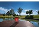 Wellness ()