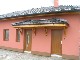 Střechy ()