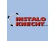 Plynoinstalace ()