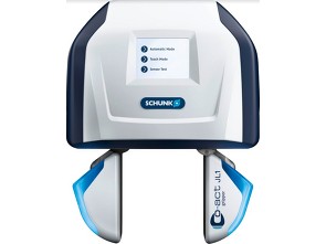 Chapadlo Co-act JL1