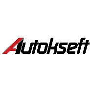 logo Autokšeft, s.r.o.