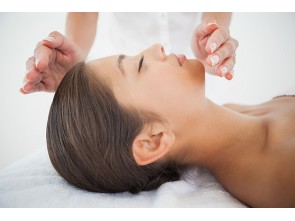 Reiki