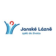 logo Státní léčebné lázně Janské Lázně, s.p.