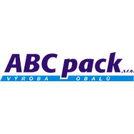 logo ABC pack, s.r.o.