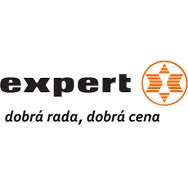 logo Stanislav Brulík
