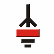 logo Vojtěch Fojtů
