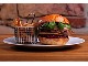 Restaurace SERIAL BURGERS ()