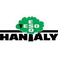 logo HANTÁLY a.s. - Svoz, třídění a ukládání odpadů