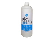 NANOLAB shop, spol. s r.o. BÍLÝ OCET 10% NANOLAB 1L