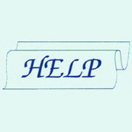 logo HELP - Jaroslav Waishaupt