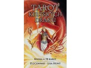 Tarotové karty ()